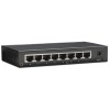 INTELLINET I-SWHUB GB-800 - 8 Port Gigabit Ethernet Switch Ethernet Switches Onetrade