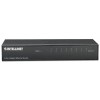 INTELLINET I-SWHUB GB-800 - 8 Port Gigabit Ethernet Switch Ethernet Switches Onetrade
