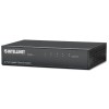INTELLINET I-SWHUB GB-500 Gigabit - Switch Ethernet 5 Εισόδων Ethernet Switches Onetrade