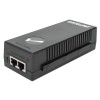 Gigabit PoE+ Ultra Power Injector 100m Ethernet Switch  Ethernet Switches Onetrade