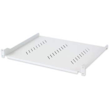 INTELLINET I-CASE TRAY-1 - Shelf for Rack 19'' 350 mm 1U White INTELLINET I-CASE TRAY-1 - Shelf for Rack 19'' 350 mm 1U White Cabinets and accessories Onetrade
