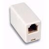 INTELLINET IWP-ADAP-8/8 - Coupler Rj45 Adaptor Female/Female 8P8C Adaptors Onetrade