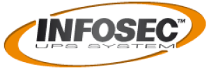 Infosec