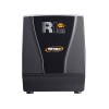 Infosec R1 USB 1500 - Stabilizer 1500 VA Stabilizers Onetrade