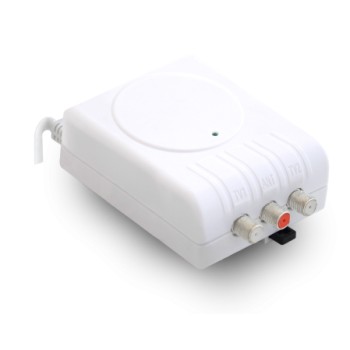 Johansson 2436 - 24 V Τροφοδοτικό Τροφοδοτικά Onetrade