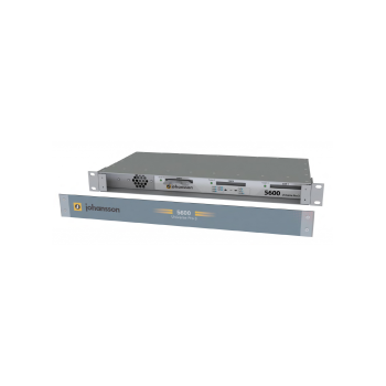 Johansson 5600 Universe Pro 3 Johansson 5600 Universe Pro 3 Digital Compact Κεφαλές Onetrade