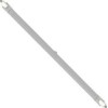 Λάμπα Αλογόνου 450W/ R7S /240V/24cm Λοιπές Λάμπες - Φθορισμού - Κυκλικές G10q