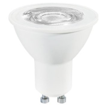 LEDVANCE OSRAM Λάμπα - LED VALUE PAR 16 50 36° 5W/4000K GU10 230V Λάμπες LED G9 - GU10