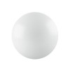 LEDVANCE OSRAM Φωτιστικό - SF CIRCULAR 250 13W/3000K S IP44 WT Φωτιστικά Εσωτερικού Χώρου