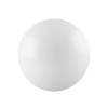 LEDVANCE OSRAM Φωτιστικό - SF CIRCULAR 250 13W/4000K IP44 WT Φωτιστικά Εσωτερικού Χώρου