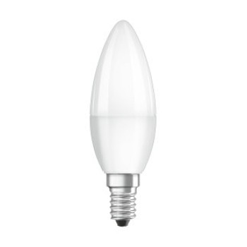 Λάμπες LED Κεριά Ε14