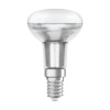 LED Lamps R7S - LED Lamps R39 / R50 / R63 / R80