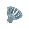LED/Halogen Lamps G4/12V - MR16 GU5.3/12V - MR11 GU10/230V