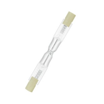 Λάμπες LED R7S - Προβολάκια LED R39 / R50 / R63 / R80