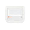 LEDVANCE OSRAM Φωτιστικό - Προβολέας FLOOD LED 50W/6500 WT 100DEG IP65 LED Προβολείς