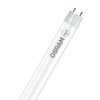 LEDVANCE OSRAM Λάμπα -Λαμπτήρας LED ST8MS-EM/7.3W/4000K/600mm/EM Λάμπες LED Tube T8/G13