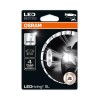 OSRAM Λαμπτήρας Αυτοκινήτου LED SL C5W-6438DWP-01B,SV8.5-8-31mm Λάμπες Αυτοκινήτου