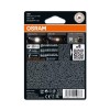 OSRAM Λαμπτήρας Αυτοκινήτου LED SL C5W-6438DWP-01B,SV8.5-8-31mm Λάμπες Αυτοκινήτου