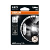 OSRAM Λαμπτήρας Αυτοκινήτου LED SL C5W-6413DWP-01B,SV8.5-8-41mm Λάμπες Αυτοκινήτου
