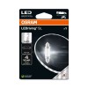 OSRAM Λαμπτήρας Αυτοκινήτου LED SL C5W-6413DWP-01B,SV8.5-8-41mm Λάμπες Αυτοκινήτου
