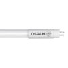 LEDVANCE OSRAM Σωληνωτός Λαμπτήρας LED T5 HF L13 SHORT 517 mm 7W 4000K Λάμπες LED Tube T8/G13