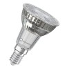 LEDVANCE OSRAM Lamp - LED PAR16 50 36° P 4.5W 2700K E14 Special Lamps