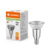 LEDVANCE OSRAM Lamp - LED PAR16 50 36° P 4.5W 2700K E14 Special Lamps