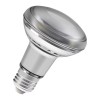 LEDVANCE OSRAM Lamp LEDPR6360D 4,9W 2700K E27 LED Lamps R7S - LED Lamps R39 / R50 / R63 / R80