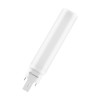 LEDVANCE OSRAM Lamp - LED D/E26 HF & AC MAINS VALUE 10W 840 G24Q-3 LED Lamps LEDVANCE OSRAM Lamp - LED D/E26 HF & AC MAINS VALUE 10W 840 G24Q-3 LED Lamps