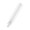 LEDVANCE OSRAM Λάμπα - LED D/E26 HF & AC MAINS VALUE 10W 840 G24Q-3