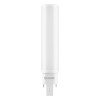 LEDVANCE OSRAM Lamp - LED D/E26 HF & AC MAINS VALUE 10W 840 G24Q-3 LED Lamps LEDVANCE OSRAM Lamp - LED D/E26 HF & AC MAINS VALUE 10W 840 G24Q-3 LED Lamps