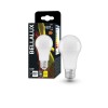 LEDVANCE OSRAM Bellalux Λάμπα LED CLA100 13W/2700K E27 230V Θερμό Λάμπες LED Κλασικές Ε27