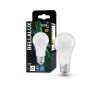LEDVANCE OSRAM Bellalux Λάμπα LED CLA75 10W/4000K E27 230V Λευκό Φως Λάμπες LED Κλασικές Ε27