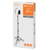 LEDVANCE OSRAM Τρίποδο Mobile Camera Light Ring 2100 USB Smartphone αξεσουάρ Onetrade