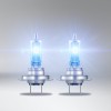 OSRAM Automotive Halogen Lamp COOL BLUE INTENSE (Next Gen) H4 - P43t Automotive Lamp Onetrade