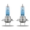 OSRAM Automotive Halogen Lamp COOL BLUE INTENSE (Next Gen) H4 - P43t Automotive Lamp Onetrade