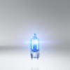 OSRAM Automotive Halogen Lamp COOL BLUE INTENSE W5W - W2.1x9.5d BLI2 Automotive Lamp Onetrade