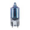 OSRAM Automotive Halogen Lamp COOL BLUE INTENSE W5W - W2.1x9.5d BLI2 Automotive Lamp Onetrade