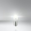 OSRAM Λαμπτήρας Αλογόνου Αυτοκινήτου ORIGINAL LINE P21W BA15s BLI2  Λάμπες Αυτοκινήτου Onetrade