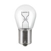 OSRAM Λαμπτήρας Αλογόνου Αυτοκινήτου ORIGINAL LINE P21W BA15s BLI2  Λάμπες Αυτοκινήτου Onetrade