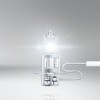 OSRAM Λαμπτήρας Αλογόνου Αυτοκινήτου ORIGINAL LINE H3 PK22s Λάμπες Αυτοκινήτου Onetrade