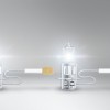 OSRAM Λαμπτήρας Αλογόνου Αυτοκινήτου ORIGINAL LINE H3 PK22s Λάμπες Αυτοκινήτου Onetrade