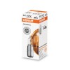 OSRAM Λαμπτήρας Αλογόνου Μοτοσυκλέτας ORIGINAL LINE S1 BA20d Λάμπες Αυτοκινήτου Onetrade