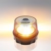 OSRAM Φάρος LEDguardian ROAD FLARE Signal TA20  Φακοί - Ενδεικτική λυχνία Onetrade