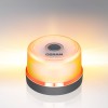 OSRAM Φάρος LEDguardian ROAD FLARE Signal V16  Φακοί - Ενδεικτική λυχνία Onetrade