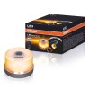 OSRAM Φάρος LEDguardian ROAD FLARE Signal V16  Φακοί - Ενδεικτική λυχνία Onetrade