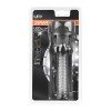 OSRAM Flashlight LEDguardian Saver Light Plus - Indicator light Onetrade