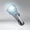 OSRAM Flashlight LEDguardian Saver Light Plus - Indicator light Onetrade