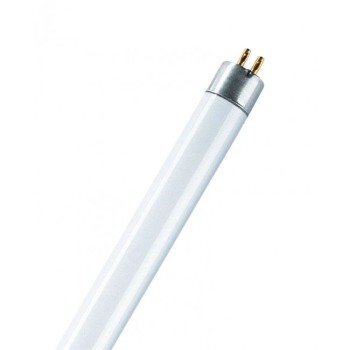 OSRAM Λάμπα Φθορίου - 24W/G5/549mm/4000K  Λάμπες LED Tube T8/G13