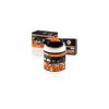 OSRAM Σφραγιστικό ελαστικών TYREseal 450 OTSB450  Σφραγιστικά Αυτοκινήτου Onetrade